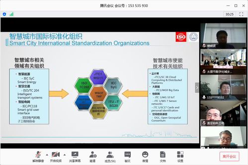 RFID智能井蓋 軟件開發(fā)賦能市政管理安全新紀(jì)元