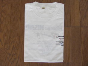 日本服裝消費(fèi)指南 代購(gòu)、新品價(jià)格、二手市場(chǎng)與購(gòu)買(mǎi)渠道全解析