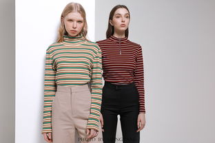 時(shí)尚與美容的交匯 當(dāng)服裝設(shè)計(jì)遇見(jiàn)化妝品銷(xiāo)售